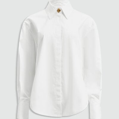 Aje Palmera Shirt - Image 2