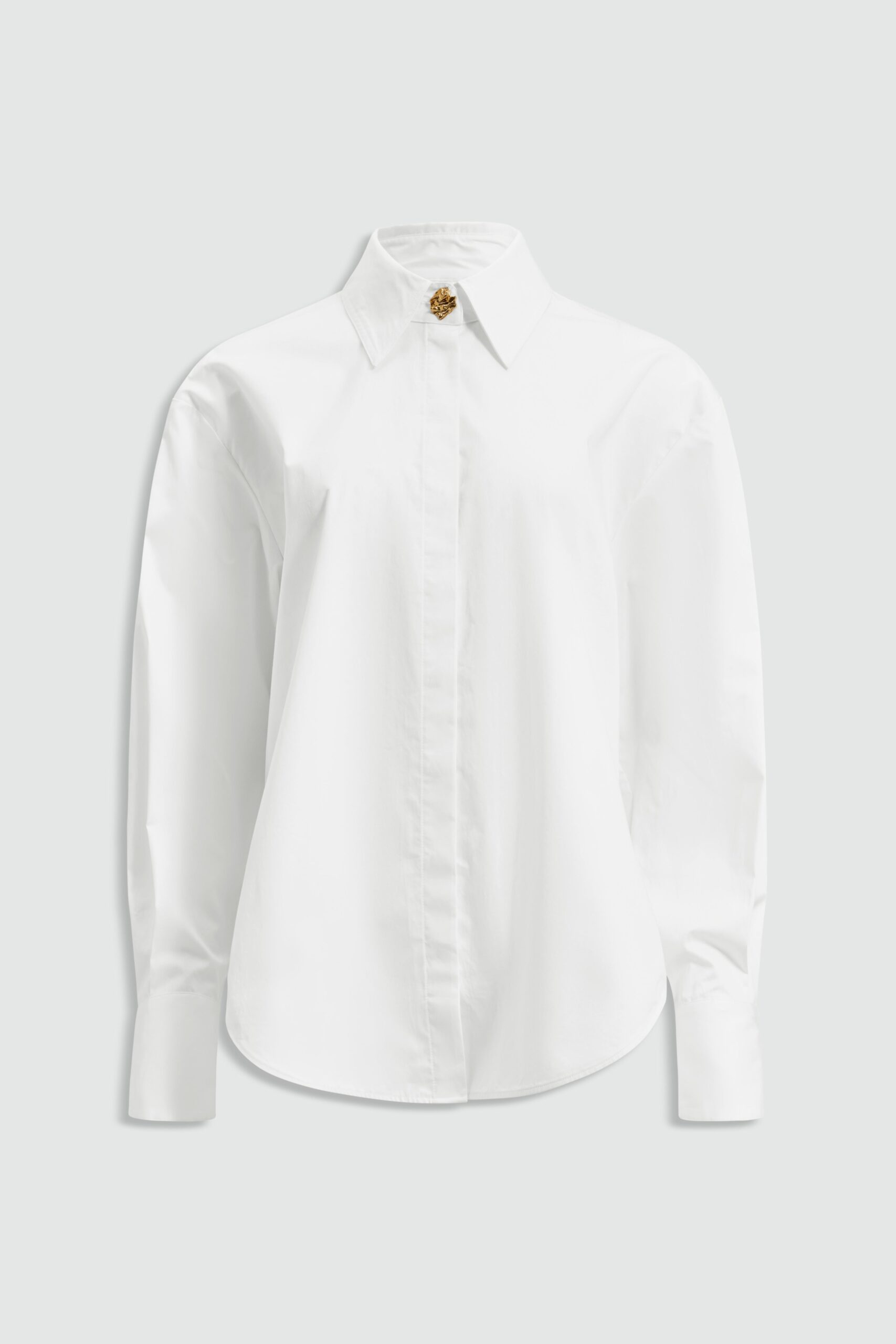 Aje Palmera Shirt - Image 2