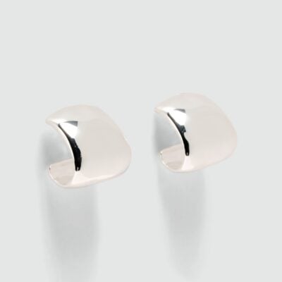 Aje Monti Stud - Image 1