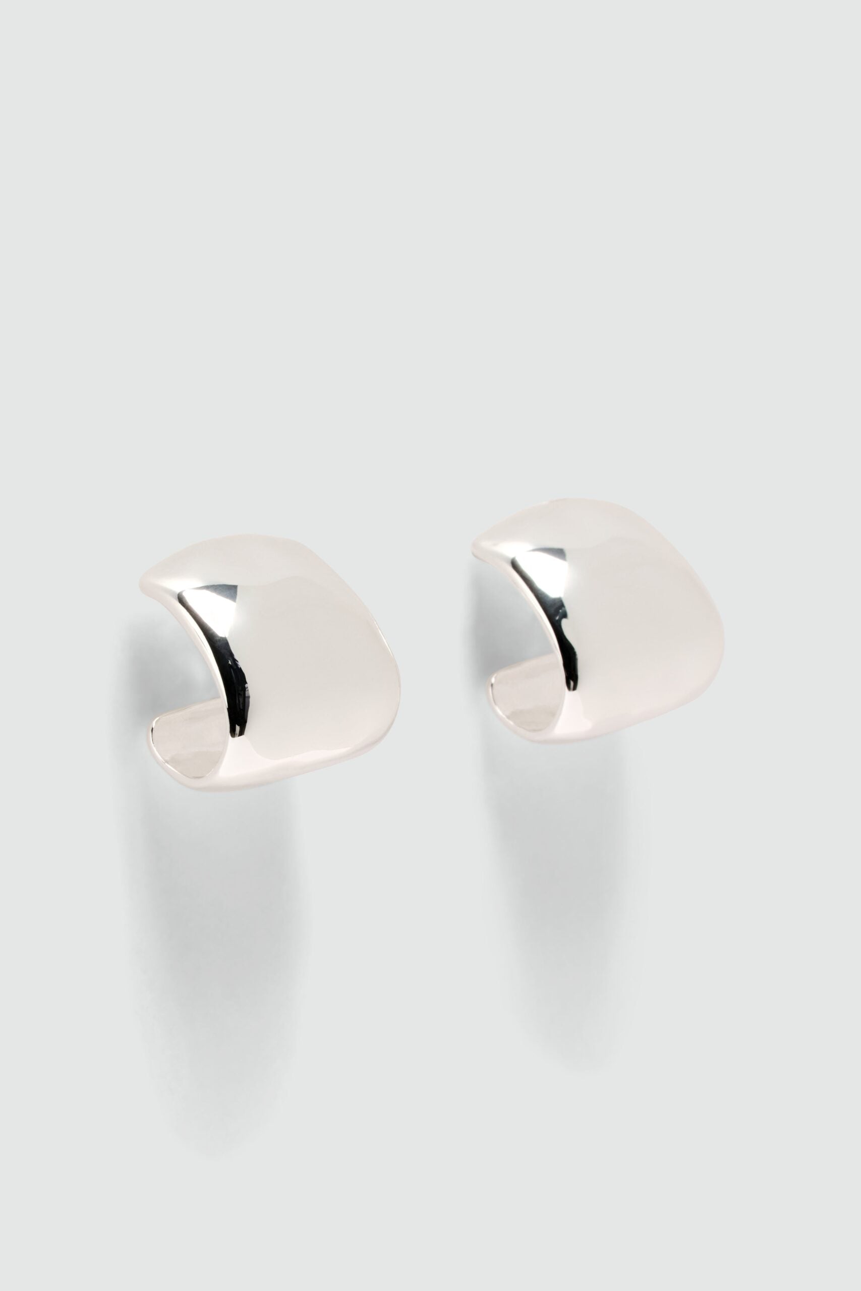 Aje Monti Stud - Image 1