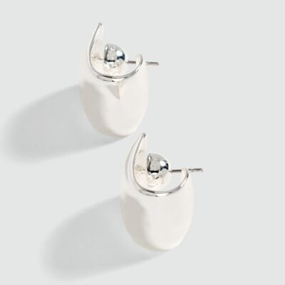 Aje Monti Stud - Image 2