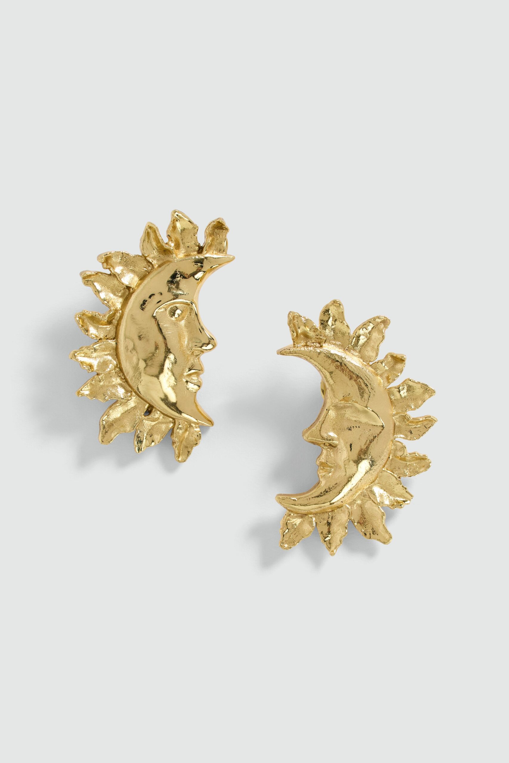 Aje Luna Earring - Image 1