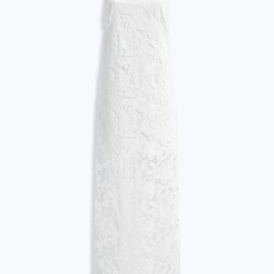 Aje Estelle Maxi Dress - Image 2