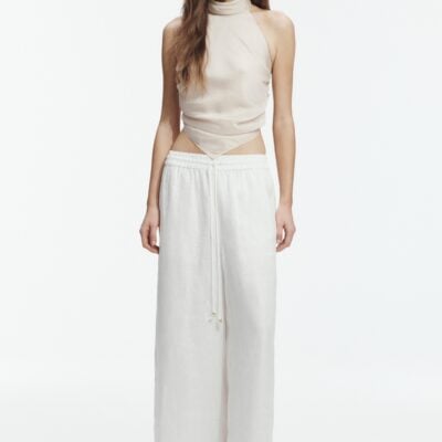 Aje Ellara Pant - Image 1
