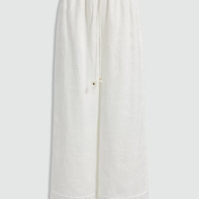 Aje Ellara Pant - Image 2