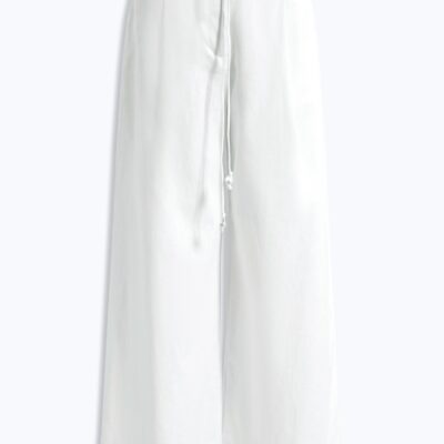 Aje Corine Tailored Pant - Image 2