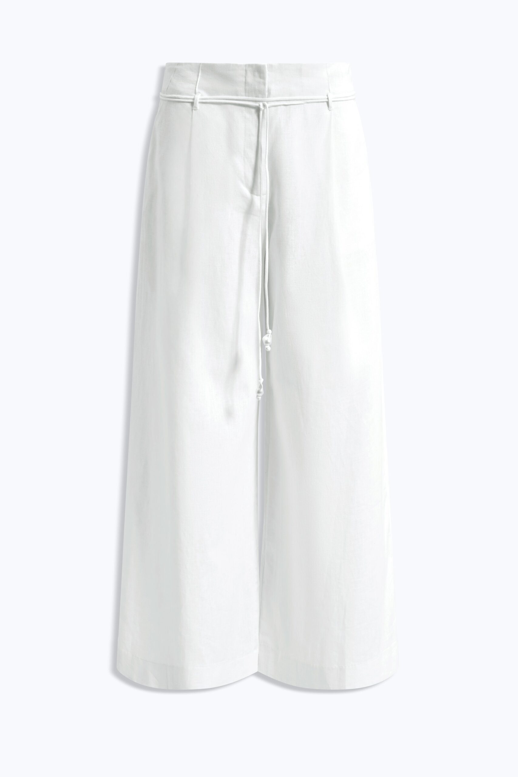 Aje Corine Tailored Pant - Image 2