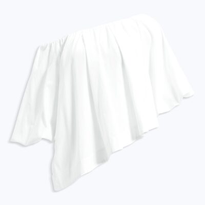 Aje Corine Relaxed Top - Image 2
