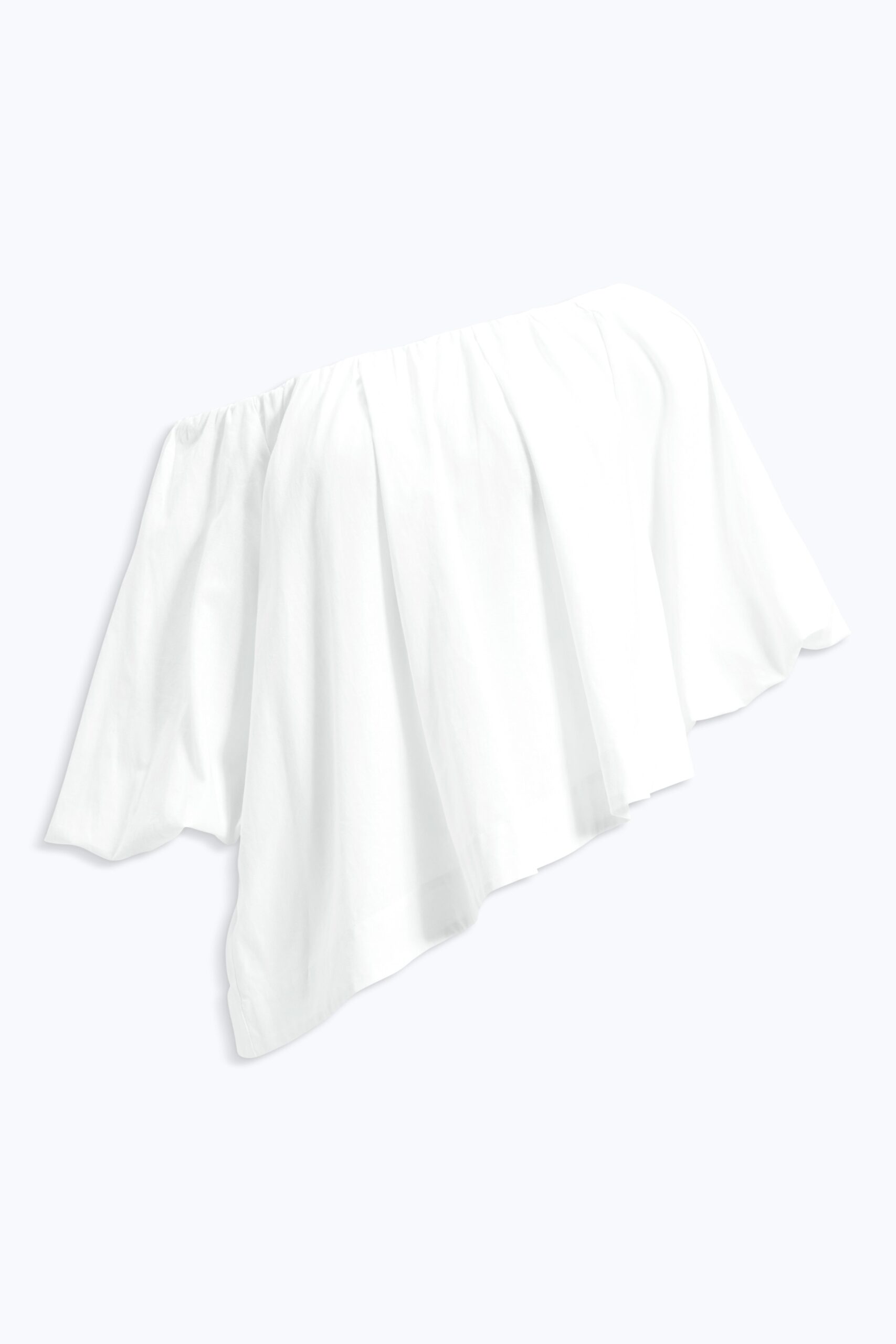 Aje Corine Relaxed Top - Image 2