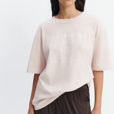 Aje Club Logo Tee 102 - Image 1
