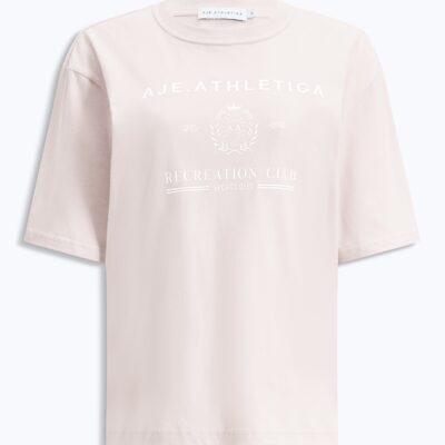 Aje Club Logo Tee 102 - Image 2