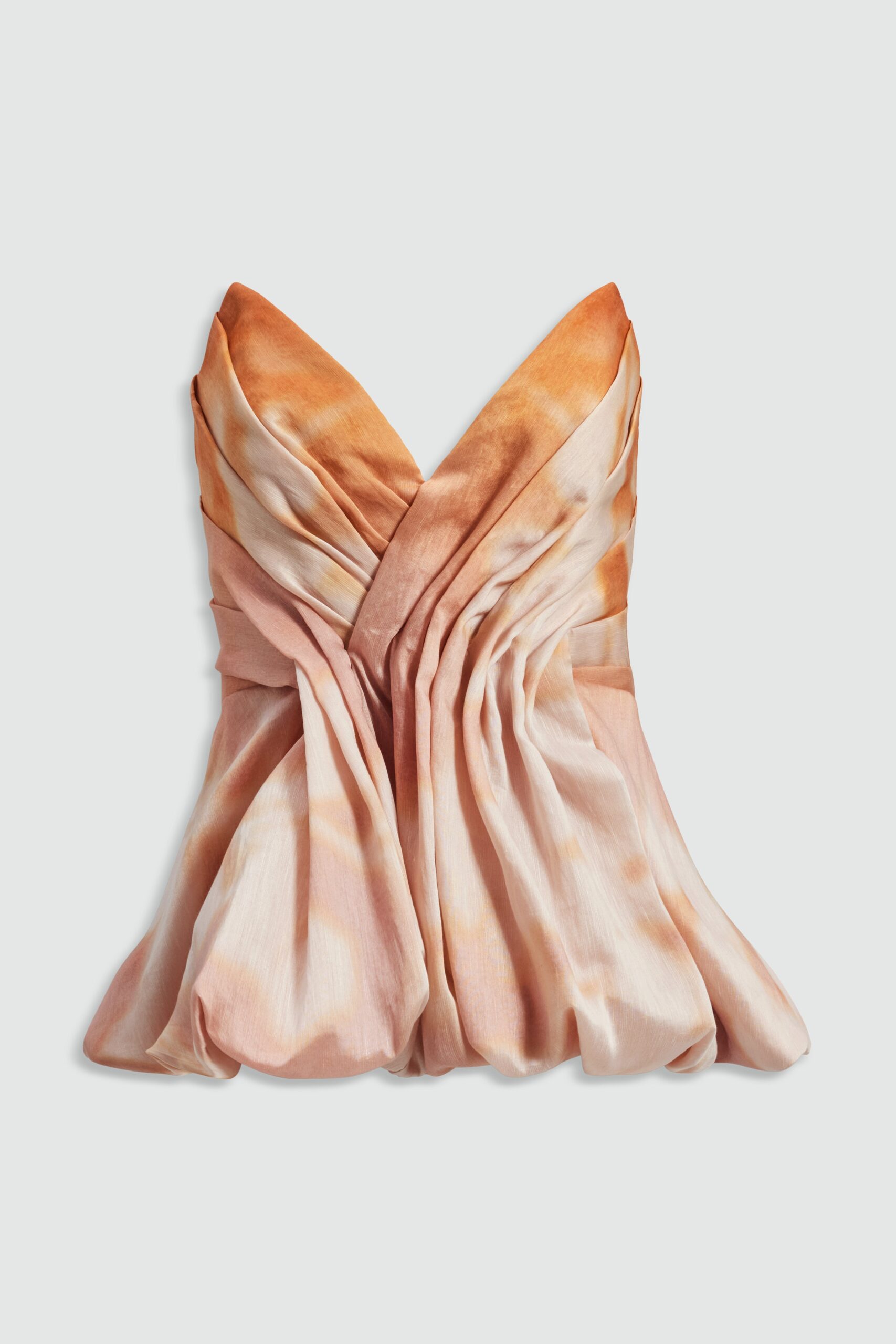 Aje Bellara Bustier - Image 2