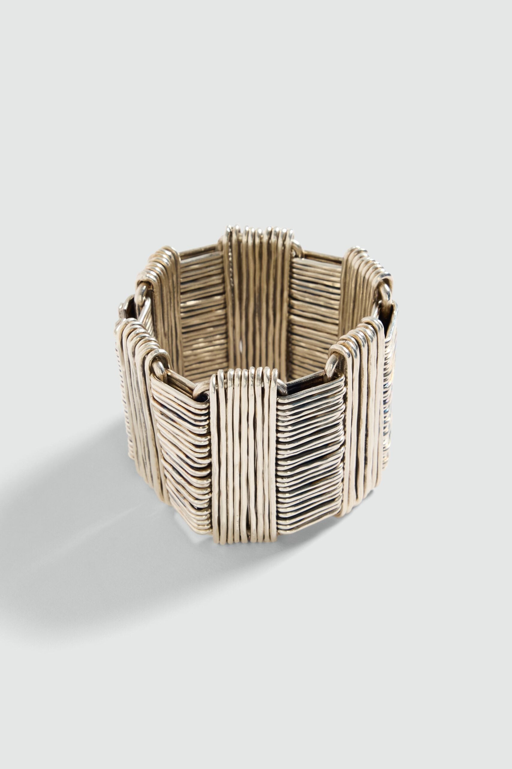 Aje Aprile Bangle - Image 1