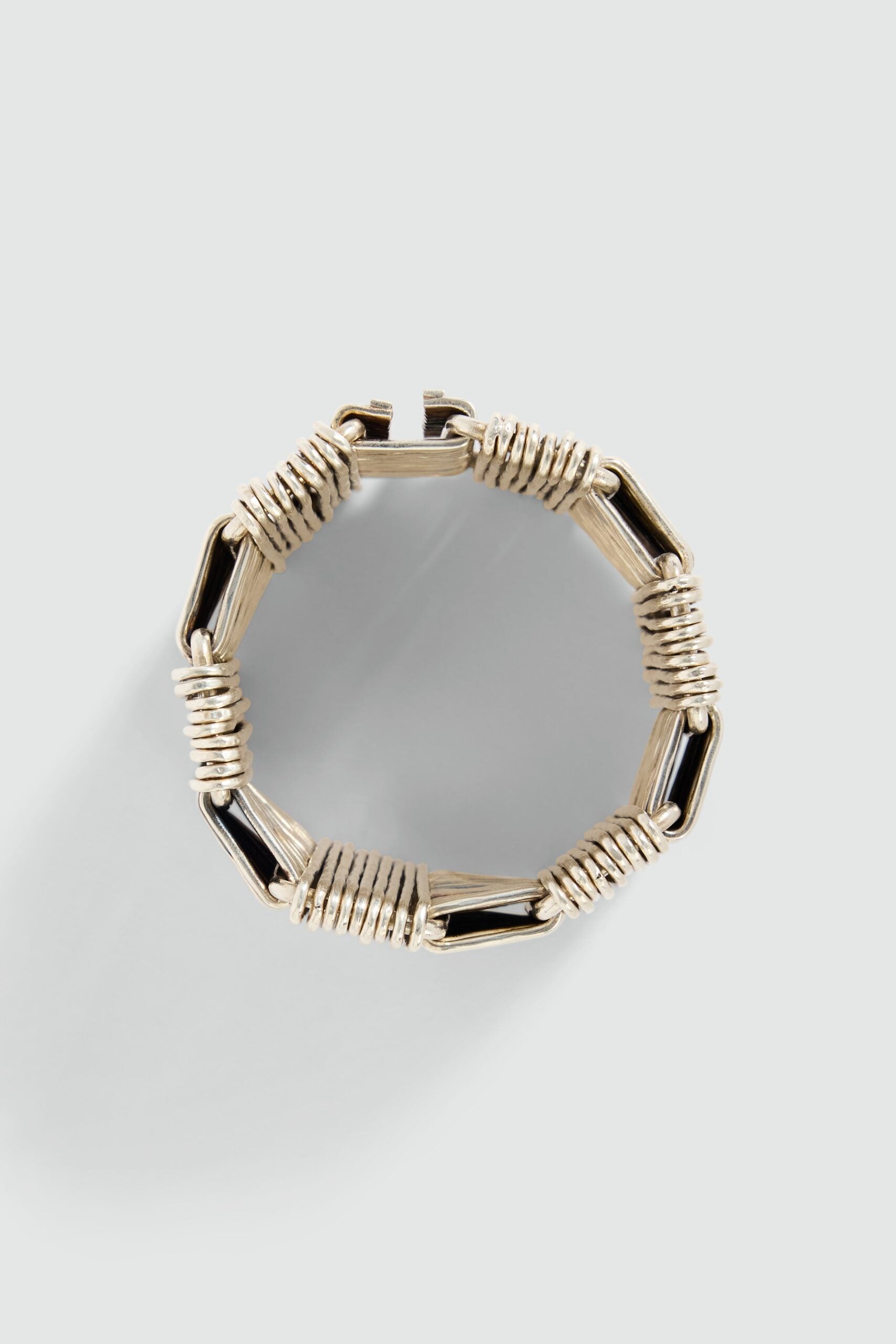 Aje Aprile Bangle - Image 3