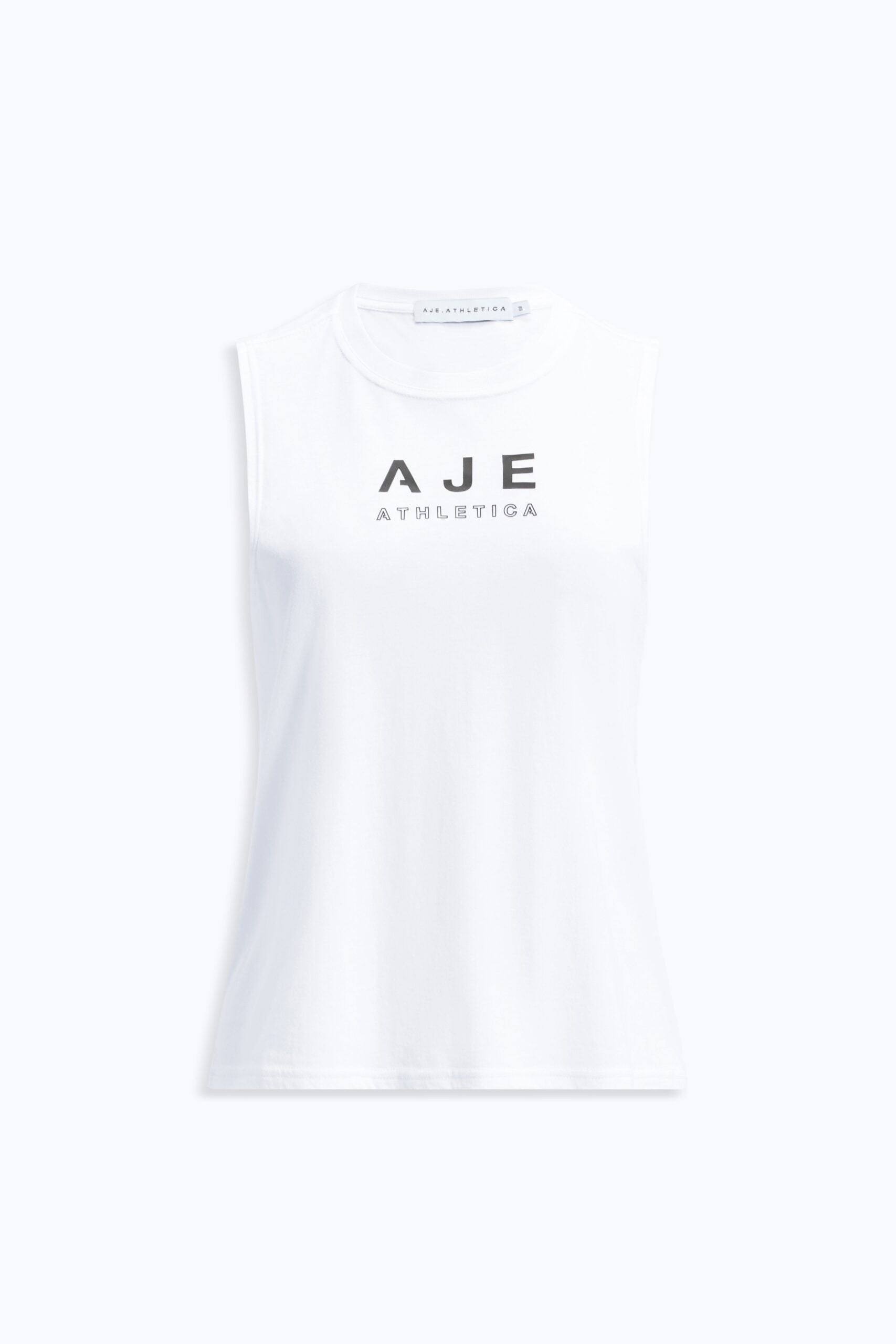 MNAJE041026180236141_2 Aje AA Logo Tank - Image 2