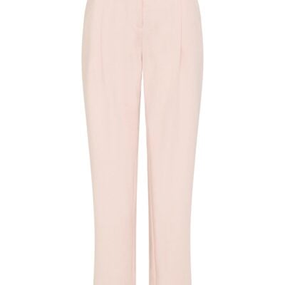 Aje Salutation Pant - Image 2