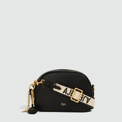 Aje Polish Crossbody - Image 1