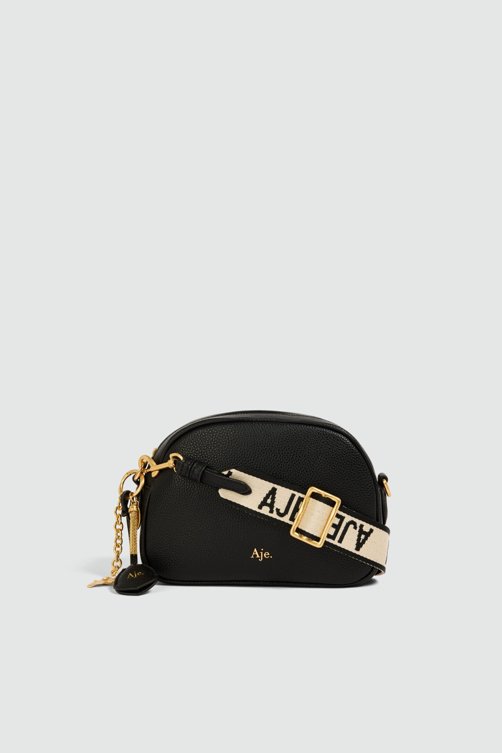 Aje Polish Crossbody - Image 1
