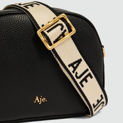 Aje Polish Crossbody - Image 2