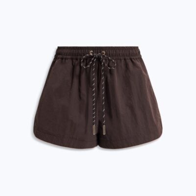 Aje Piping Running Short - Image 2