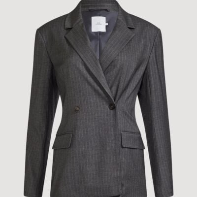 Aje Aria Tailored Blazer - Image 2