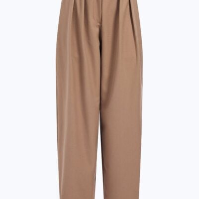 Aje Aria Barrel Pants - Image 2