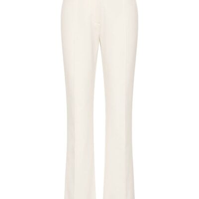 Aje Amber Pant - Image 2