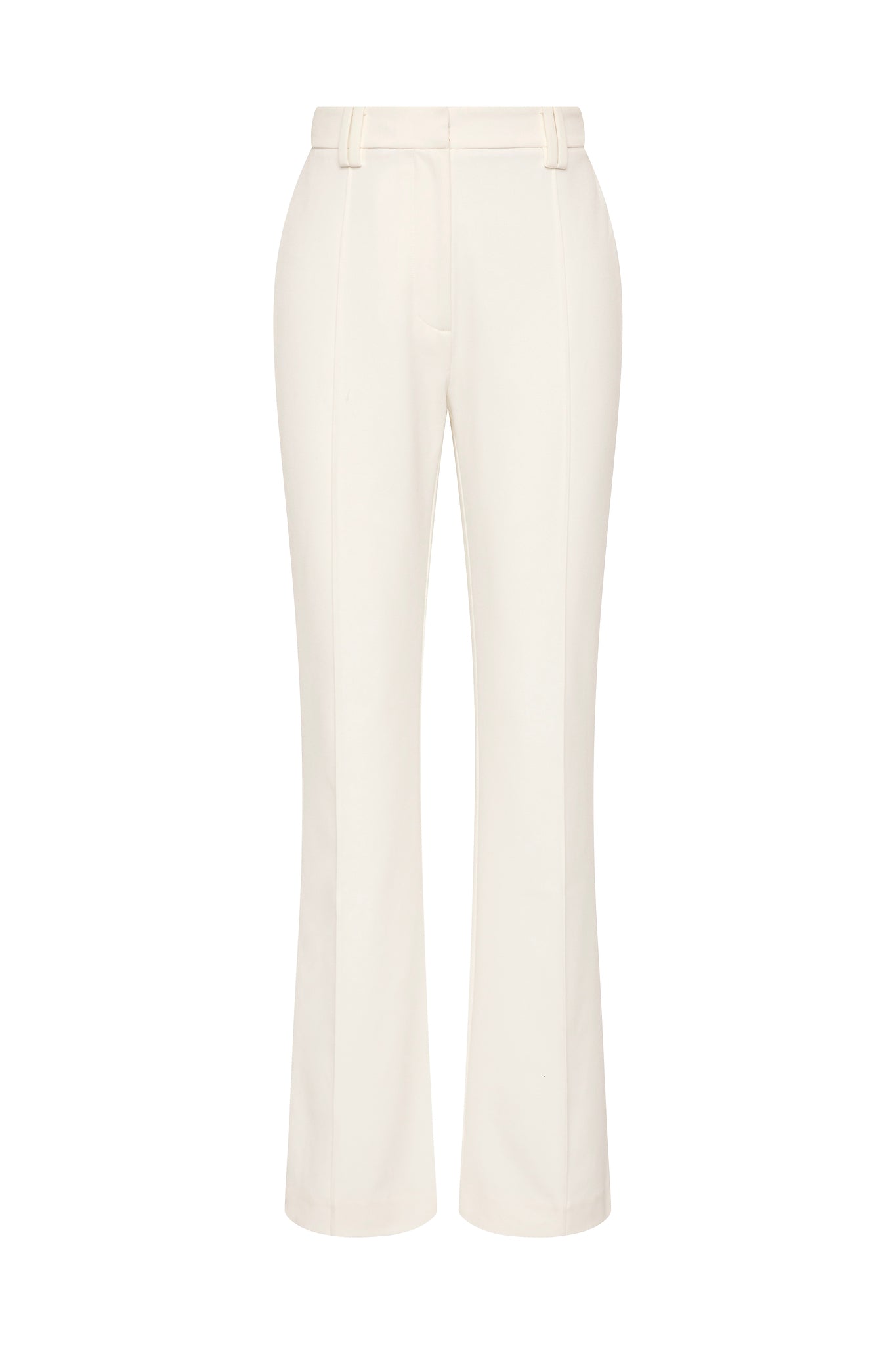 Aje Amber Pant - Image 2