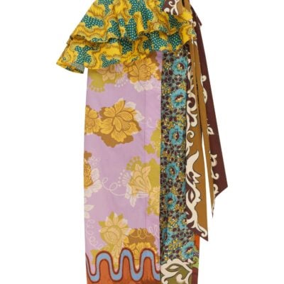 Alemais Arnie Skirt - Image 1