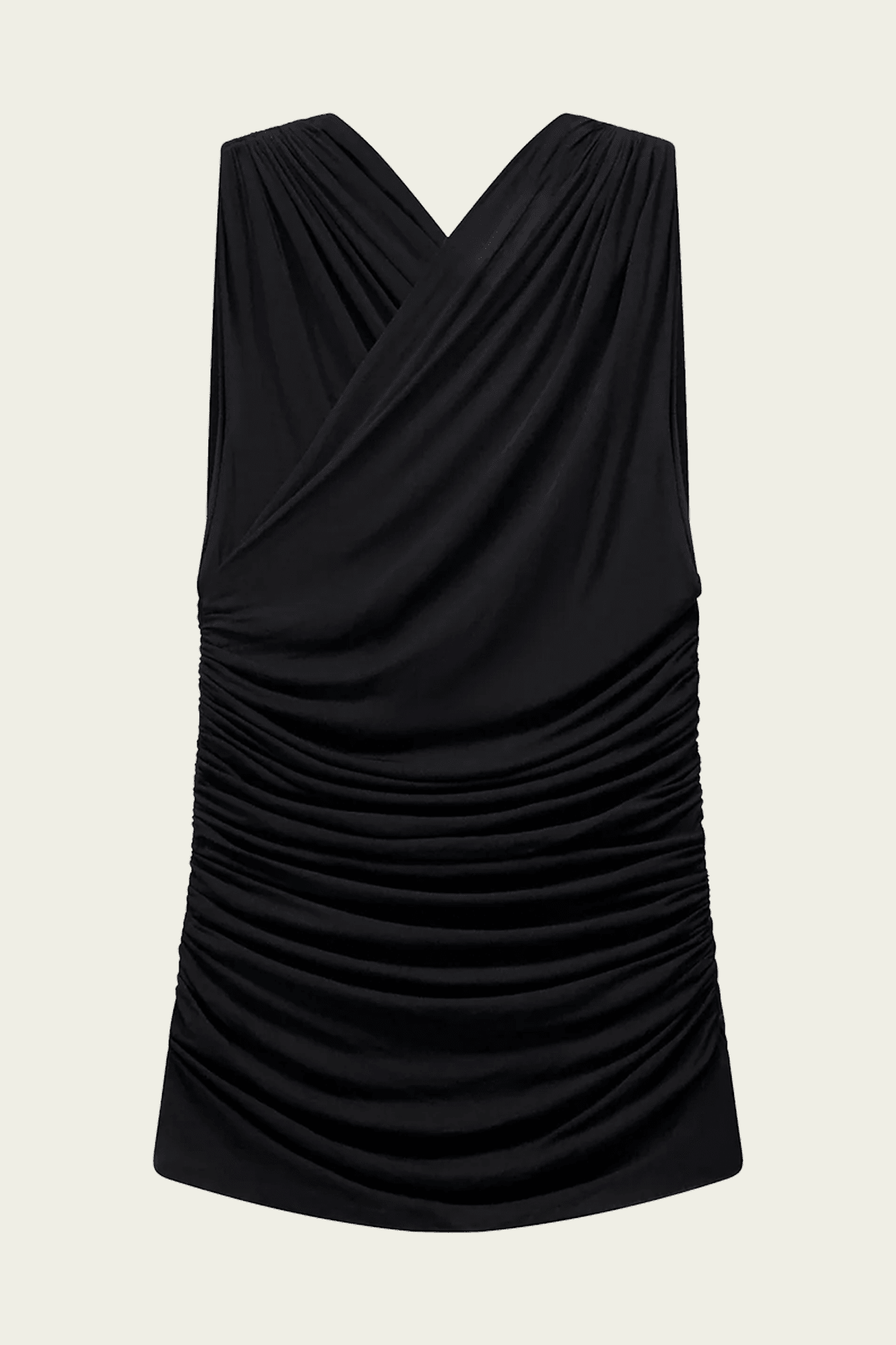 ALC Posie Jersey Top - Image 1