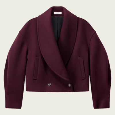 ALC Stella Jacket - Image 1