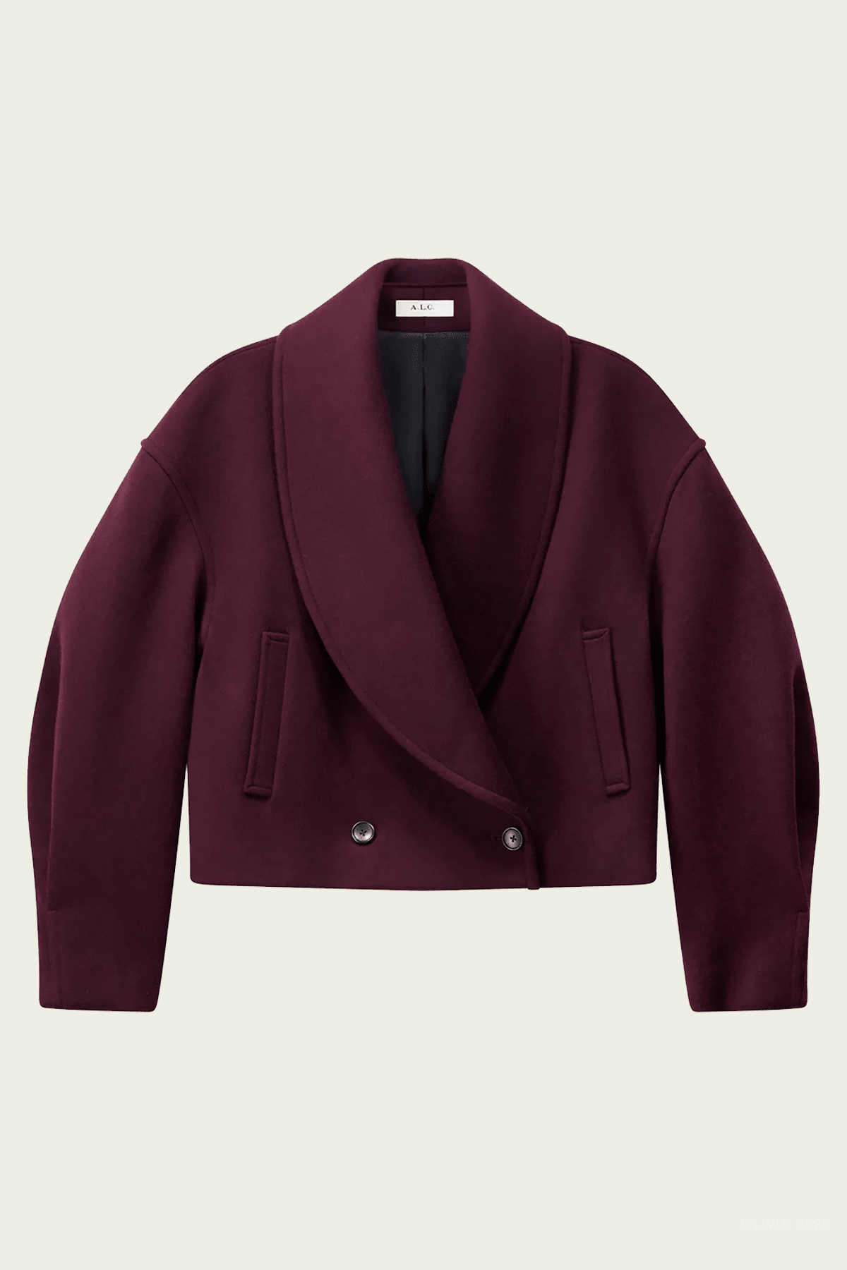 ALC Stella Jacket - Image 1