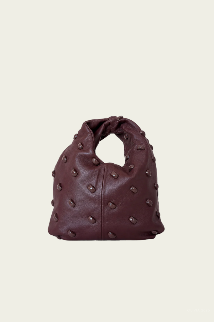 ALC Simone Studded Bag - Image 1
