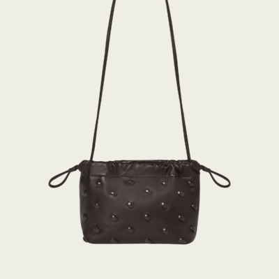 ALC Arden Studded Leather Bag - Image 1