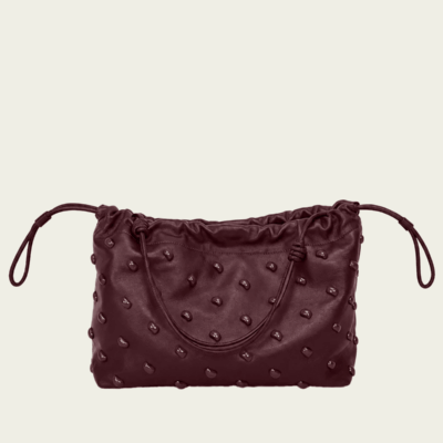 ALC Arlo Studded Bag - Image 1