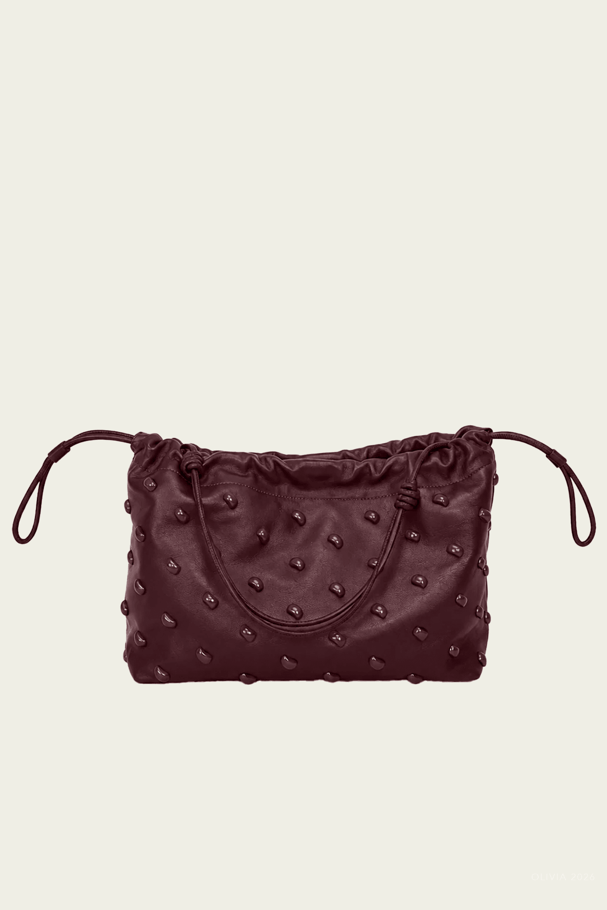 ALC Arlo Studded Bag - Image 1