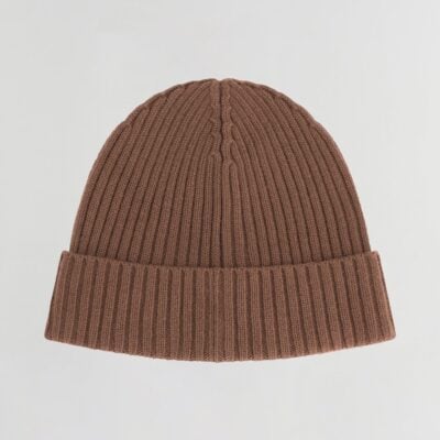 A.L.C. Max Cashmere Beanie - Image 2