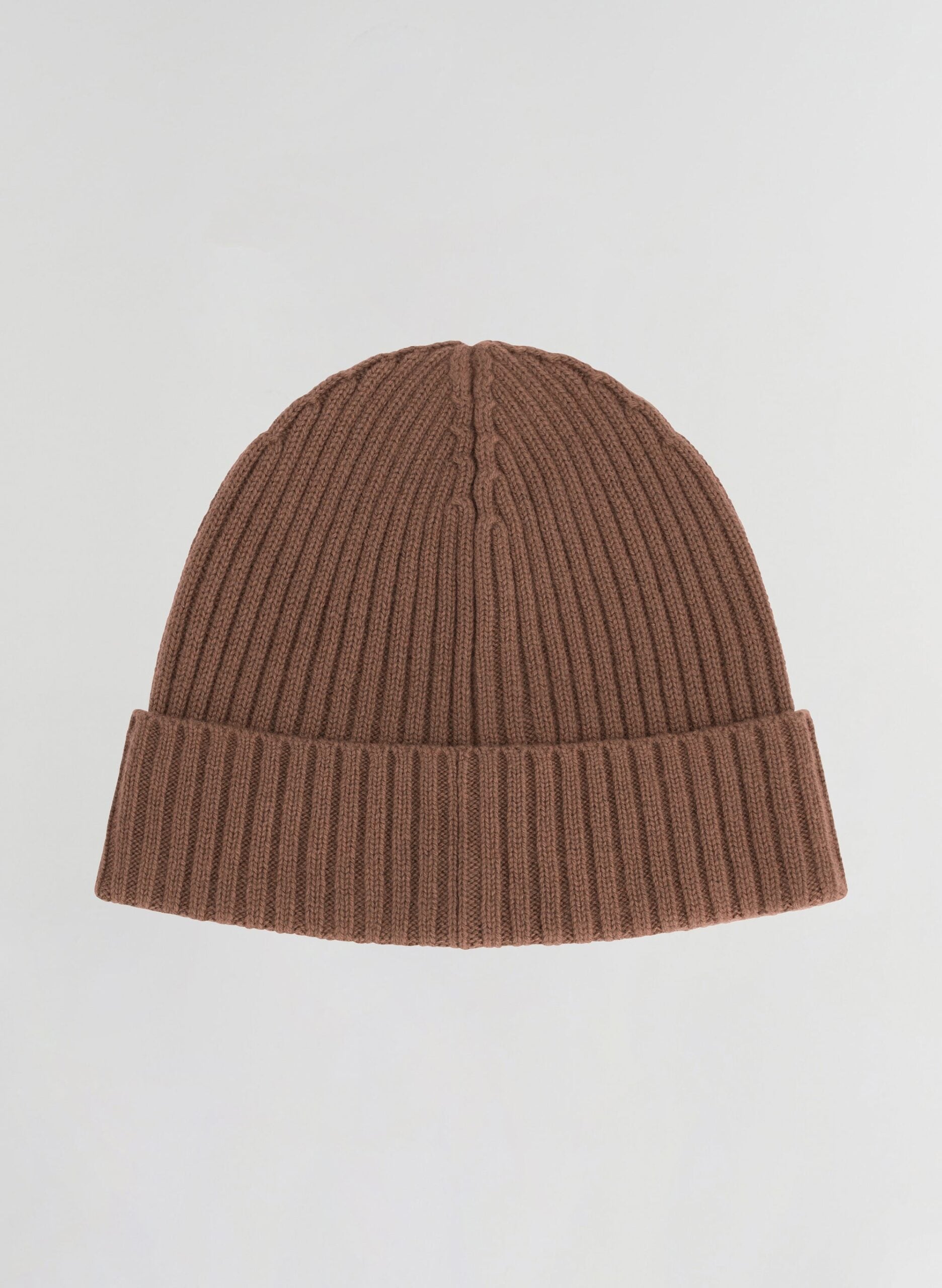 MNALC091026050957018_2 A.L.C. Max Cashmere Beanie - Image 2