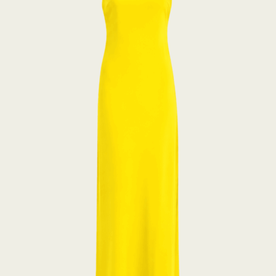 ALEXIS Calysea Maxi Dress - Image 1