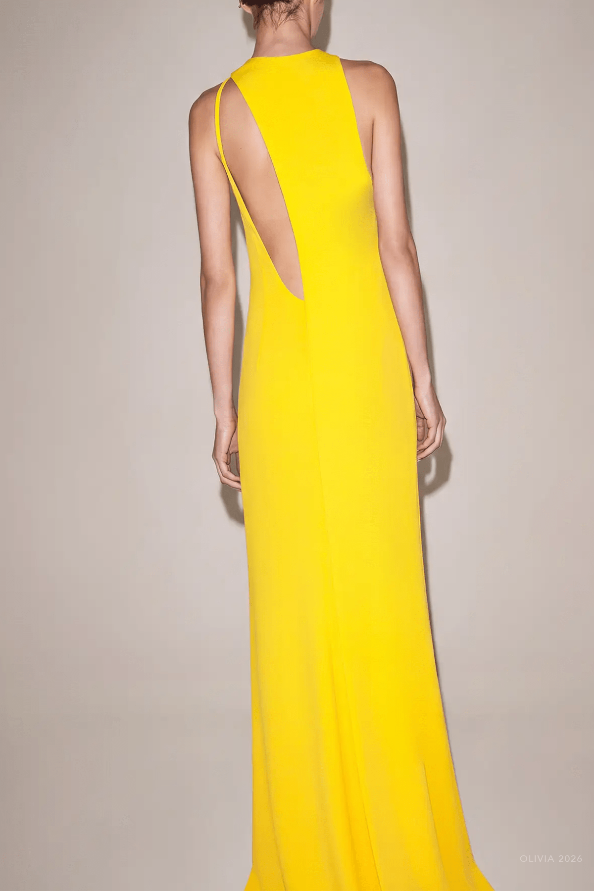 MNALEX041026045149212_3 ALEXIS Calysea Maxi Dress - Image 3