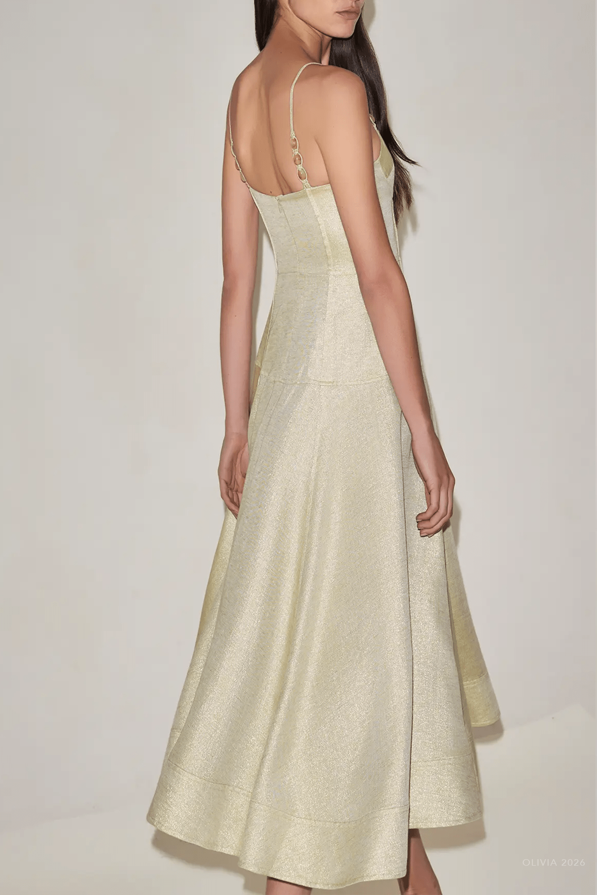 MNALEX041026045149217_3 ALEXIS Virena Midi Dress - Image 3