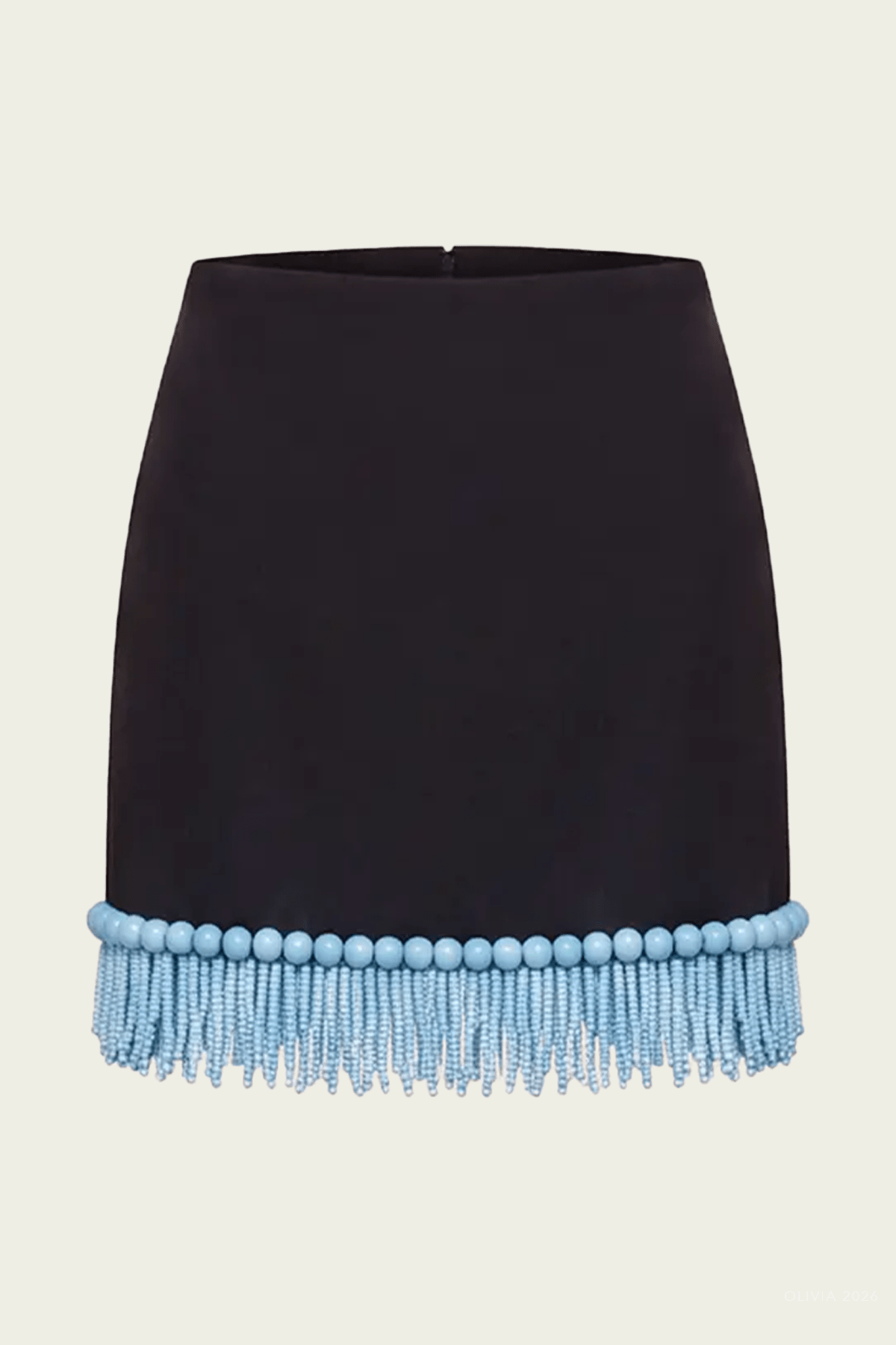 ALEXIS Tenora Mini Skirt - Image 1