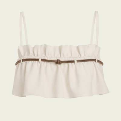 ALEXIS Icarus Top - Image 1