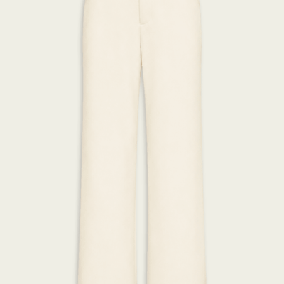 ALEXIS Pradet Pants - Image 1