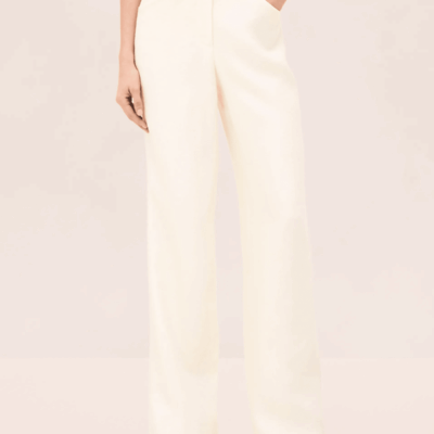 ALEXIS Pradet Pants - Image 2