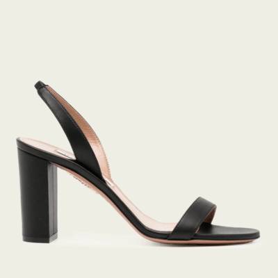 Aquazzura