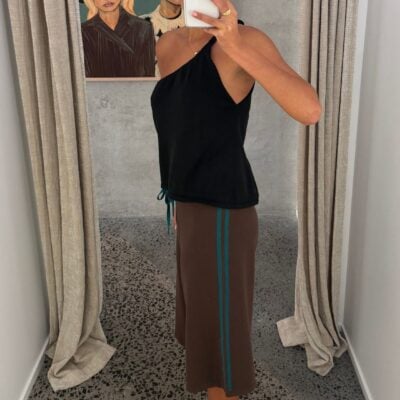 Arcaa Tully Shorts - Image 1