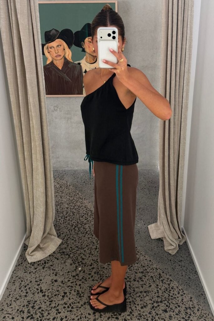 Arcaa Tully Shorts - Image 1