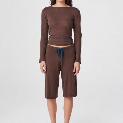 Arcaa Tully Shorts - Image 2