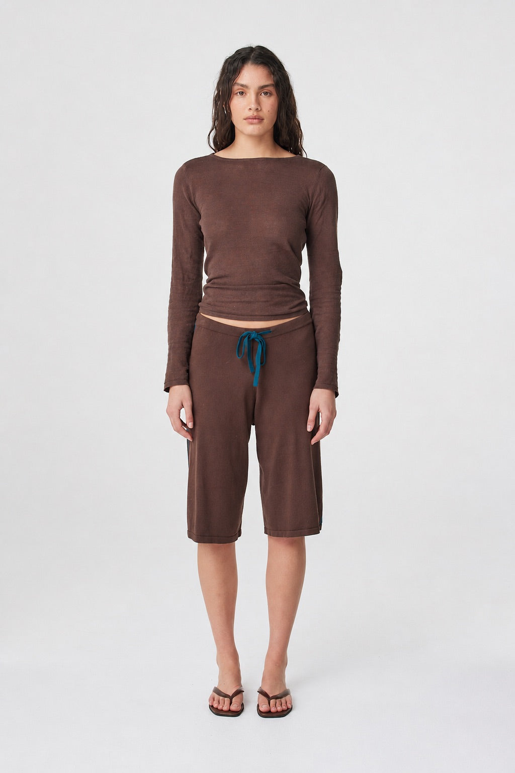 Arcaa Tully Shorts - Image 2